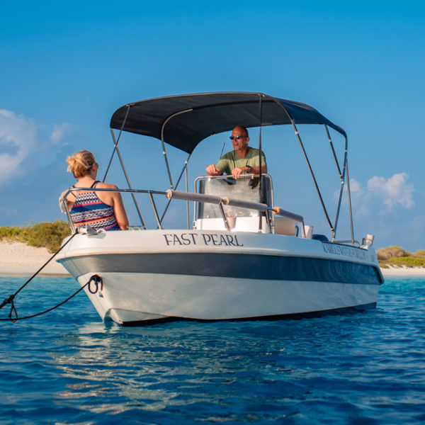 1-fp-20231024-Karels-Watersport35_HR